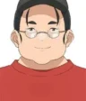 Ryuusei Nagamine