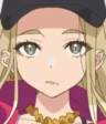 Seshiru Satou