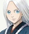Nio Chirinu