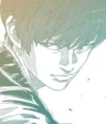 Hajime Saitou