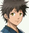 Tarou Tanaka