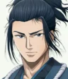 Toshizo Hijikata