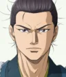 Isamu Kondou