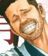 Kamo Serizawa