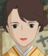 Natsuko