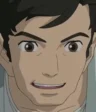 Shouichi