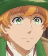 Gorou Satou