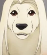 Saburou