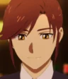 Kyouko Kawakami