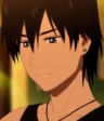 Yuri Kinjou