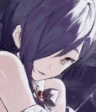 Nihilo