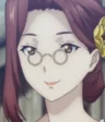 Elea