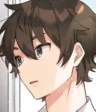 Hayato Kirishima