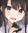 Haruki Nikaido