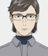 Shuuichi Namari