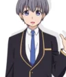 Yuuya Tanigawa
