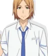Kensaku Hirota