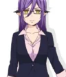 Liz
