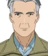 Akira Komada