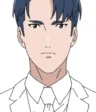 Kei Komada