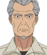 Tsutomu Shouji