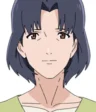 Mio Komada