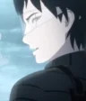Byouzan