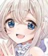 Towa