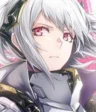 Jeanne Anise
