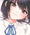Umi Asanagi