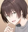 Maki Maehara