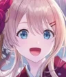 Yuu Amami