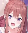 Nina Nitta