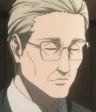 Osamu Sonoyama