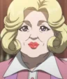 Youko Sonoyama
