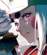 Yuki