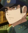 Yamato