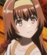 Sahara