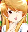 Akemi