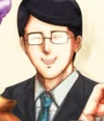 Yamada