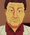 Tatsu-nii