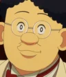 Morita