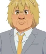 Kazama