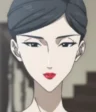 Reiko Ichijou