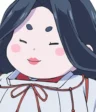 Mokomoko Dannoura