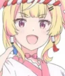 Hikari Matsuriya