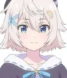 Mashiro Irodori