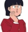 Dai Monohoshi