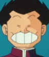 Kiyoshi Shusse