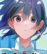 Mei Tsuchiba
